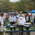 PokerRun_0009 (September 17, 2011)